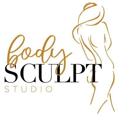 Body Sculpt