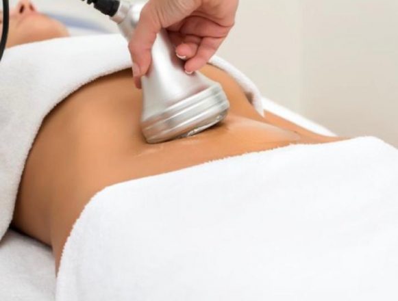 skin-tightening-sydney