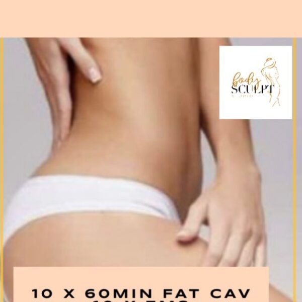 Sculpt Package